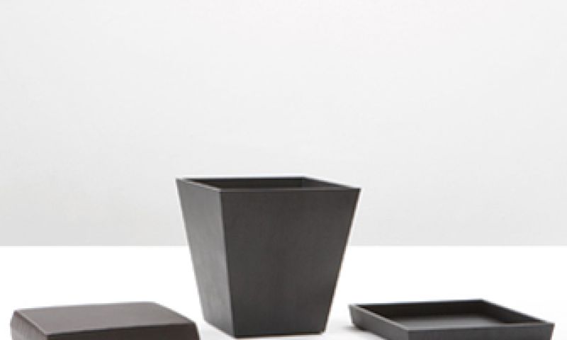 Multifunctioneel krukje