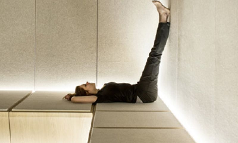 Ssssst! In stilte anonieme producten shoppen