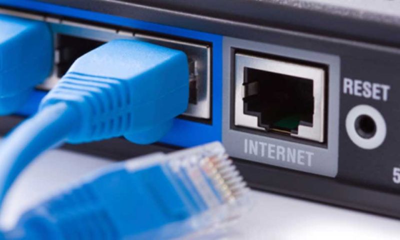 Wifi-lek maakte miljarden apparaten kwetsbaar voor afluisteren