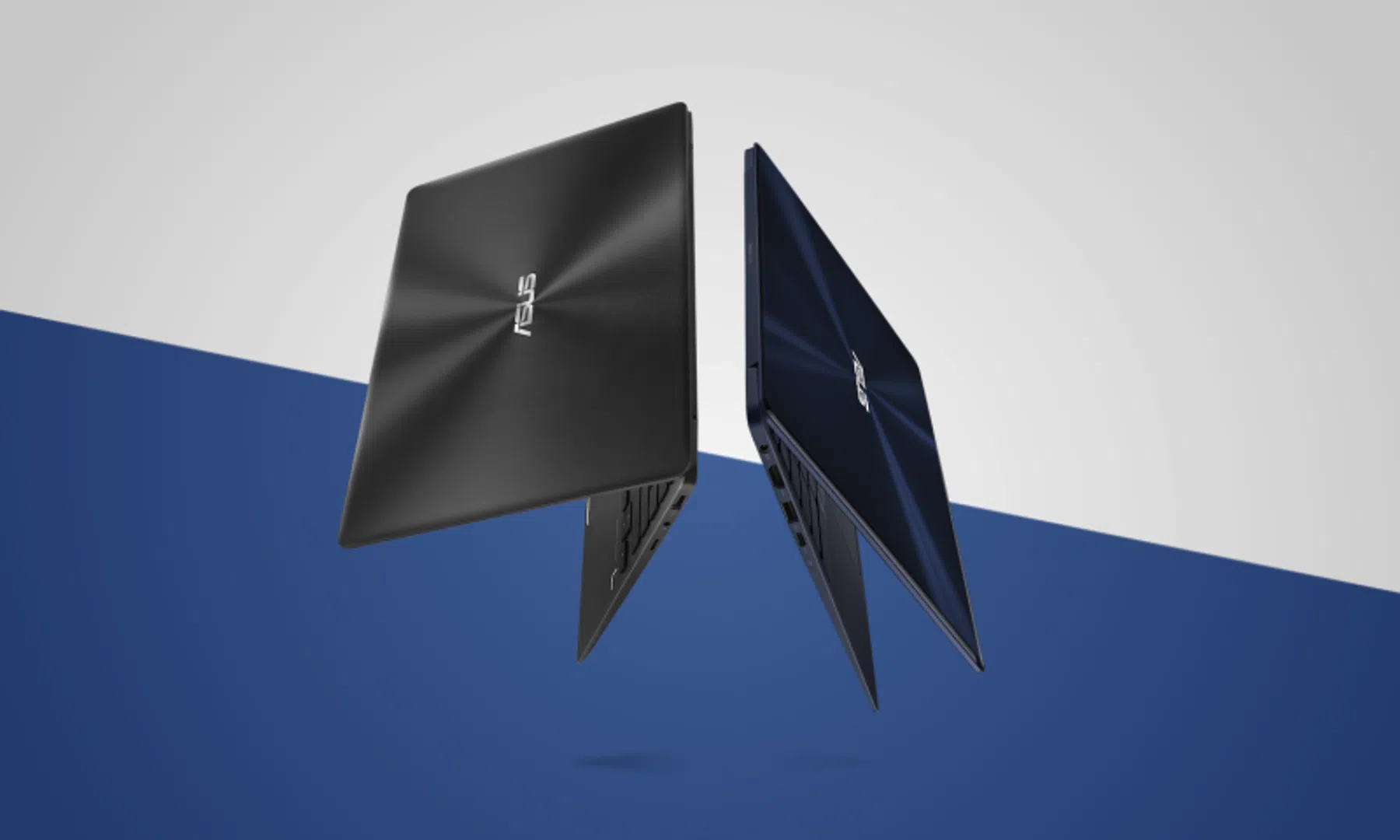 'Honderden Asus-computers maandenlang besmet met malware'