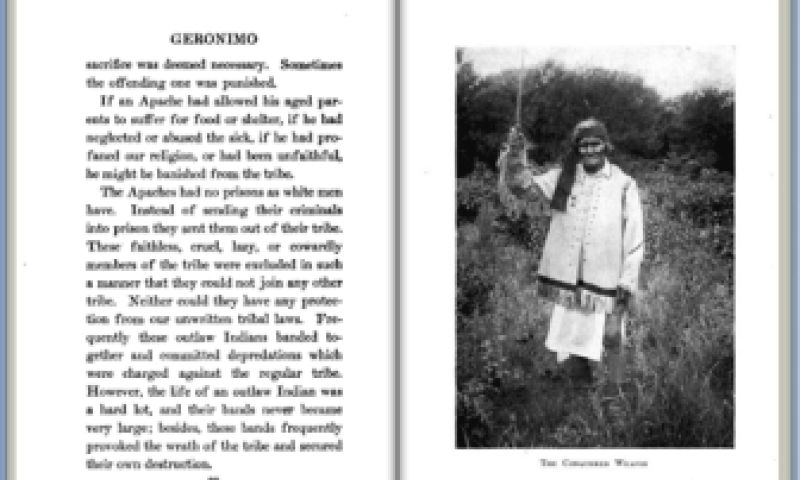 Google gaat Nederlandse oude boeken scannen