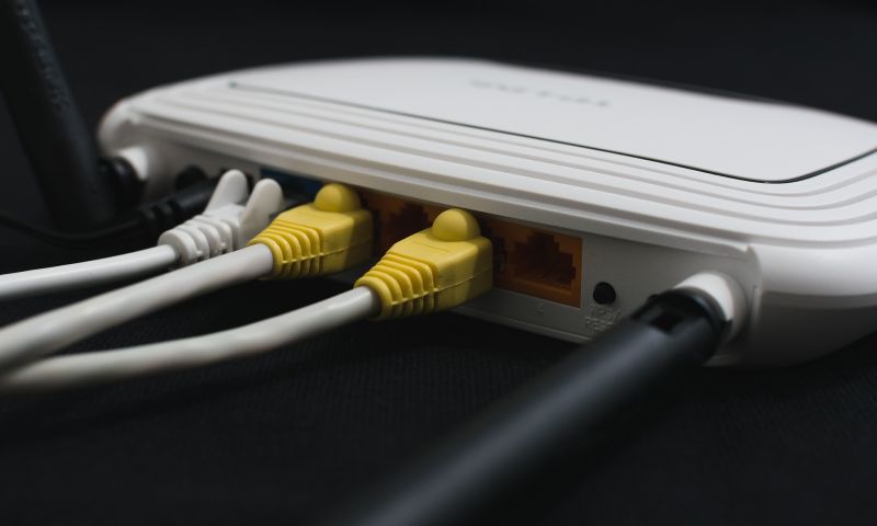 ACM: Nederlandse consumenten mogen vanaf 2021 eigen internetmodem kiezen