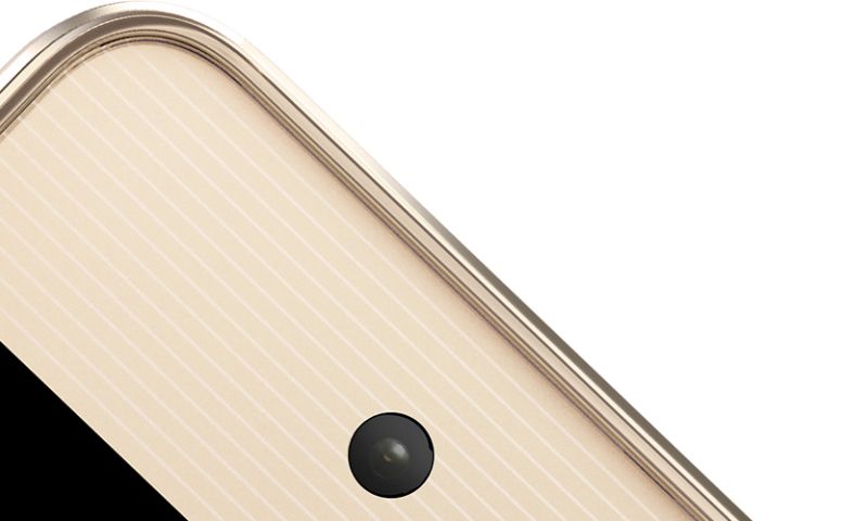 Telfort adverteert met 'BKR-omzeilende smartphone'