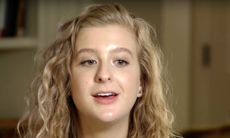 Yanny Laurel bron audio geluid