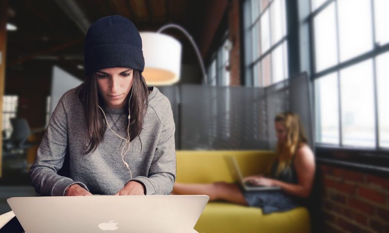 Nederlandse tech-investeerders Operator Exchange