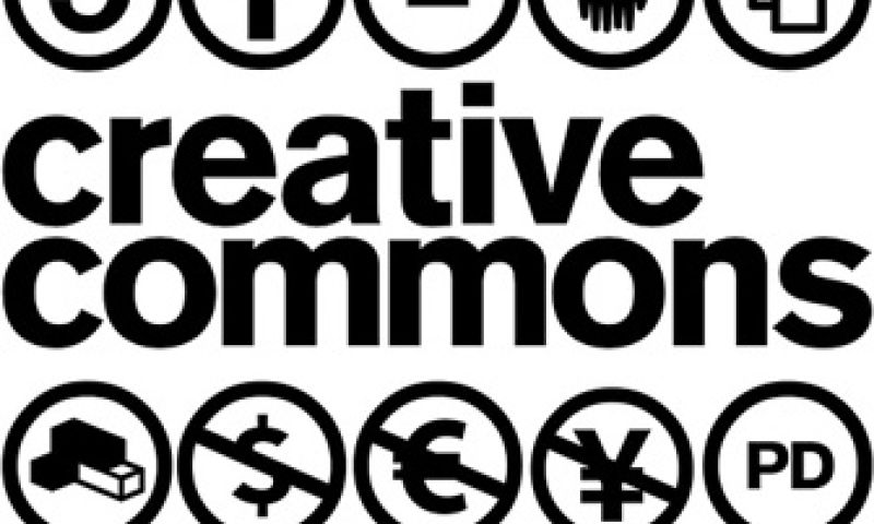Economies of the Commons