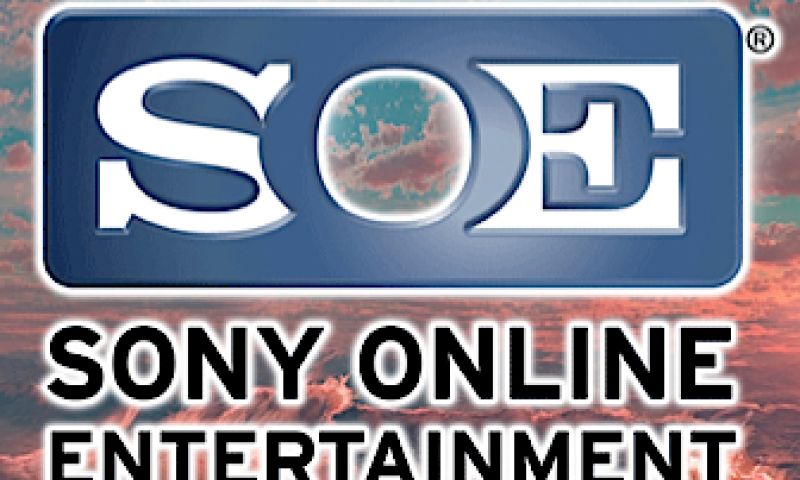 Kraak Sony Netwerk treft ook Nederlanders