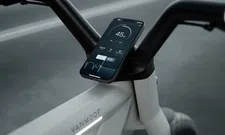Thumbnail for article: Veel animo voor snellere e-bike VanMoof: 'Alternatief voor de auto'