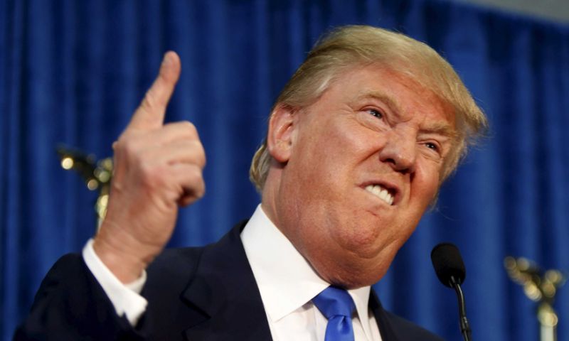 VS: geef je wachtwoorden, anders (mogelijk) geen visum