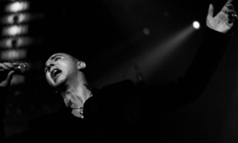 KinkFM elke avond op digitale tv