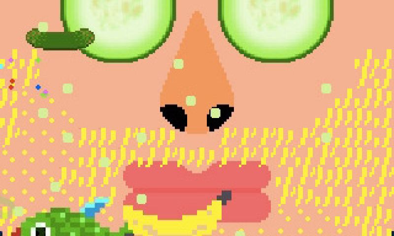 Game van de week: Magnetic Shaving Derby