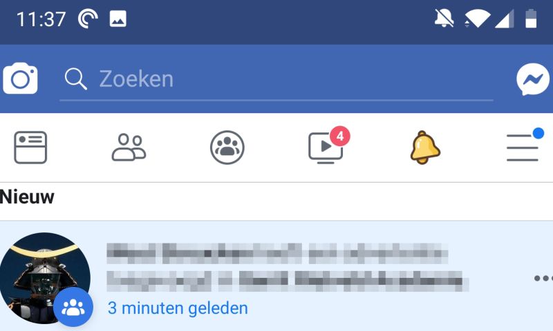 © Bright.nl