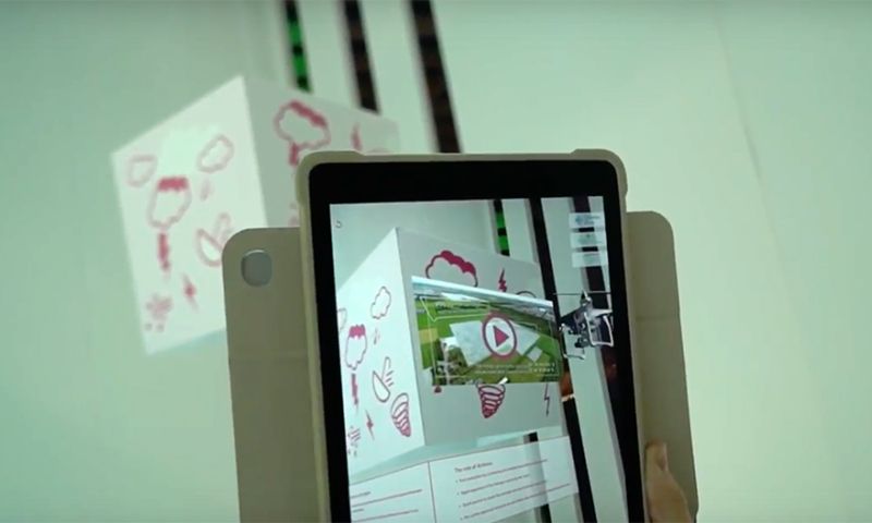 Dit zijn de marketingtrends van 2017