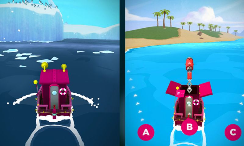 Deze game is nu grootste onderzoek naar dementie ooit