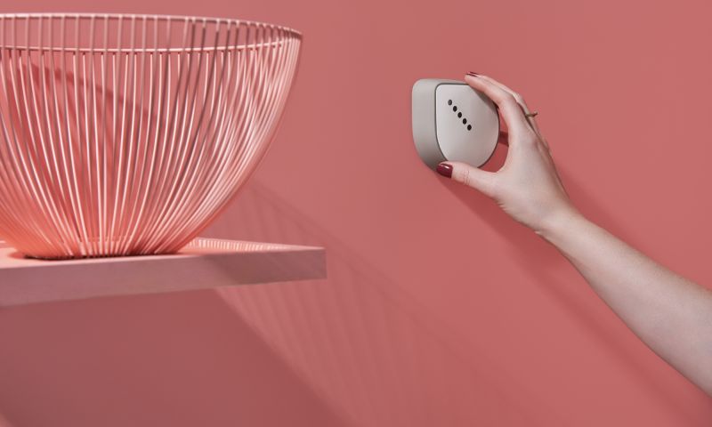 digitale detox ipad verslaving schermtijd gezin 