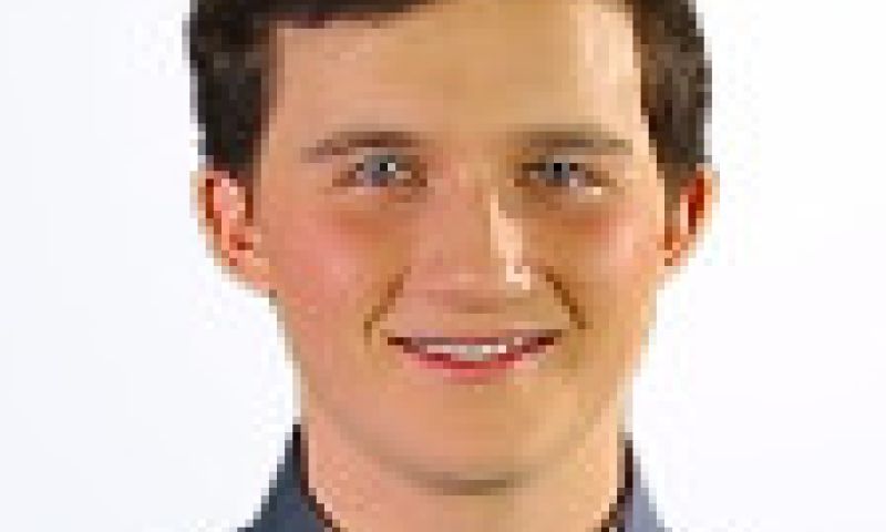 De eerste Eerlijke Provider