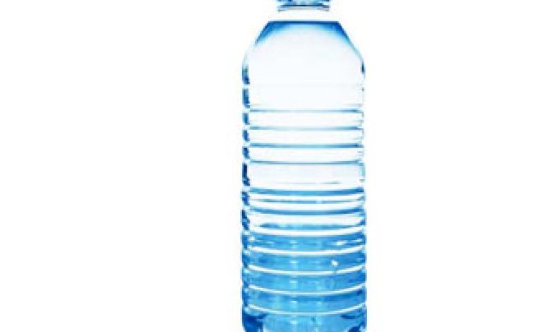 Thuis plastic recyclen tot olie