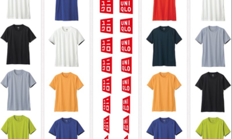 Slimme Pinterest-actie zal vooral vrouwen vermaken