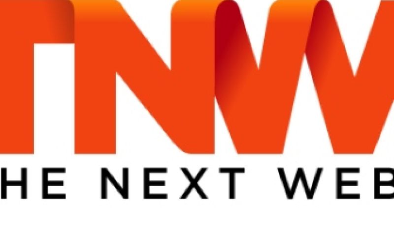 SquadCoach eerste spel The Next Web