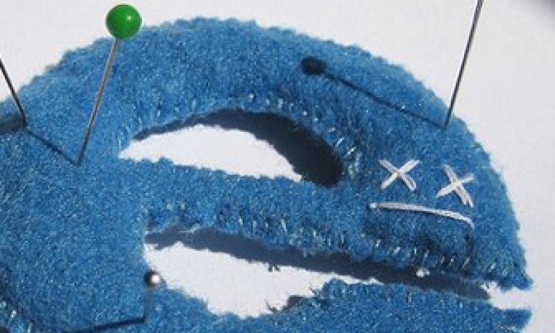 Britse overheid blijft bij IE 