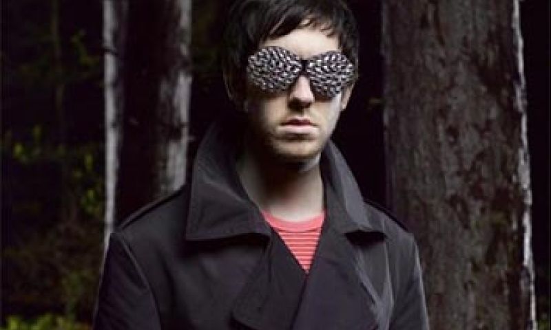 Opbrengsten digitale muzieklicenties verslaan de radio