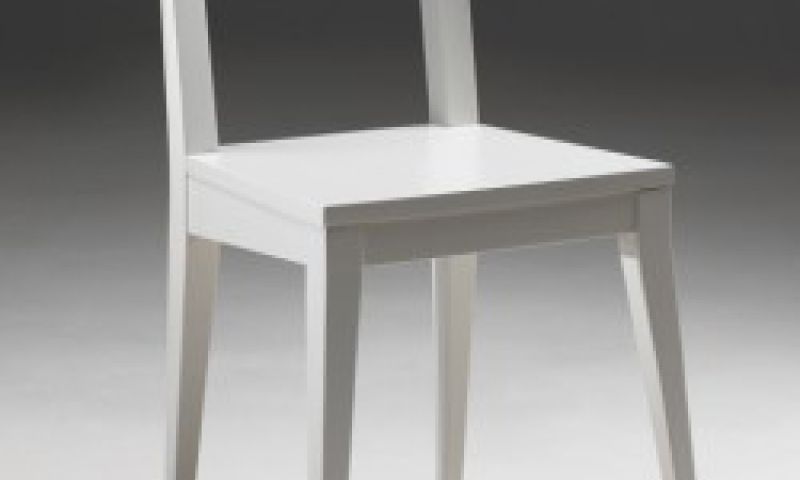 Meubelmerk Sitino beste Belgische nieuwkomer