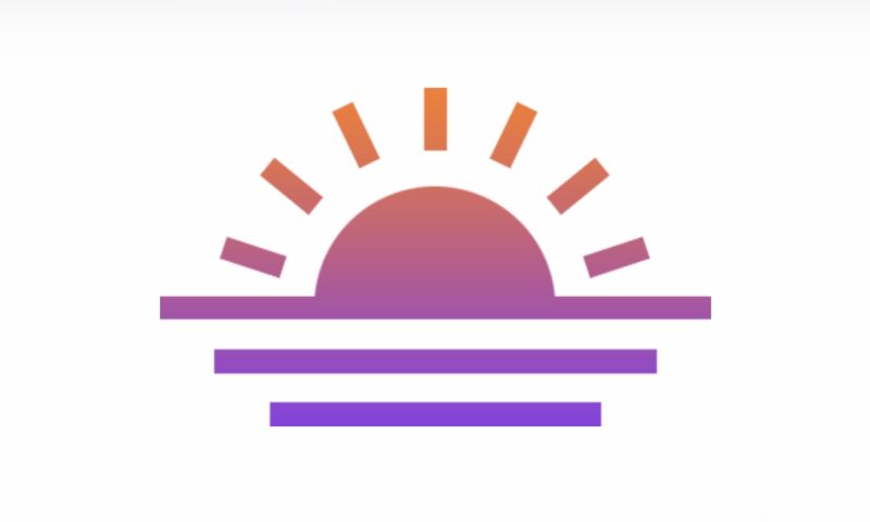 elke dag een kleine game meditations rami ismail vlambeer