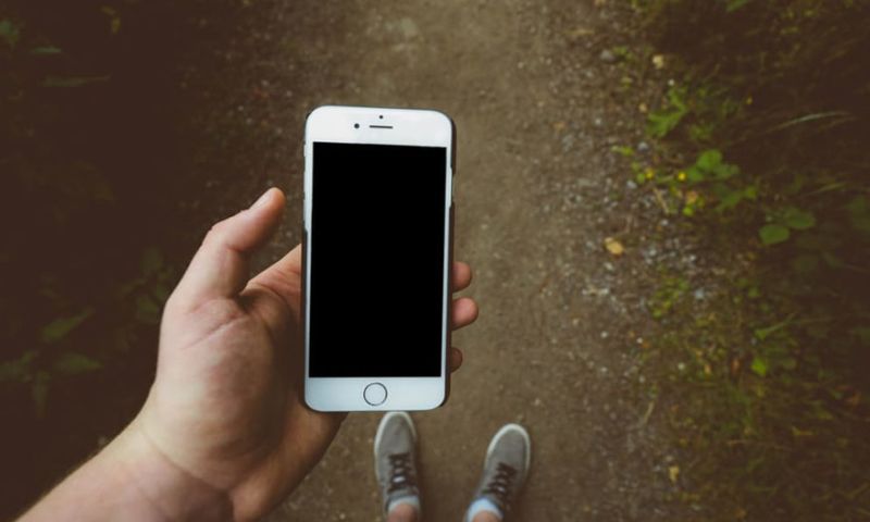 Apple vervangt accu's van uitvallende iPhone 6S-modellen