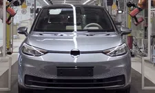 Thumbnail for article: Volkswagen werkt met Microsoft aan zelfrijdende auto's