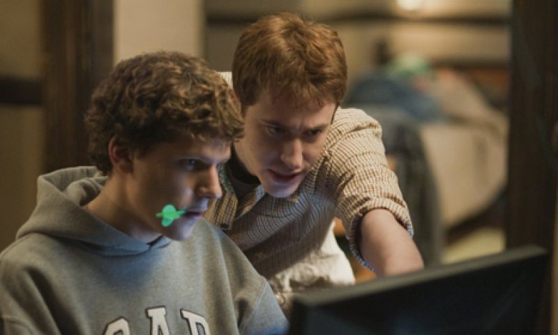 Oude kamer Mark Zuckerberg niet in trek bij Harvard-studenten