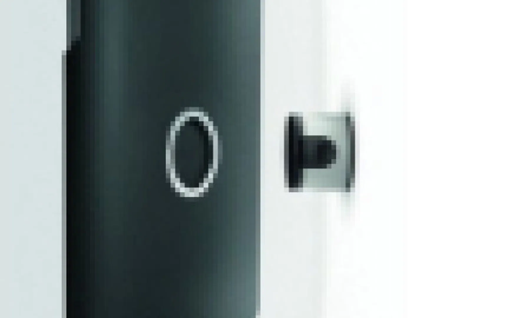 RingO-bevestiging nu ook voor iPad2