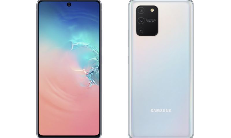 samsung s10 budget galaxy note10