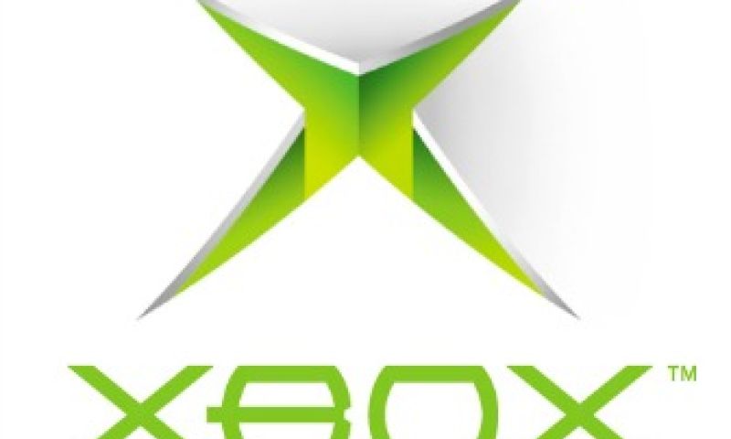 Save the date: Microsoft onthult nieuwe Xbox op 21 mei