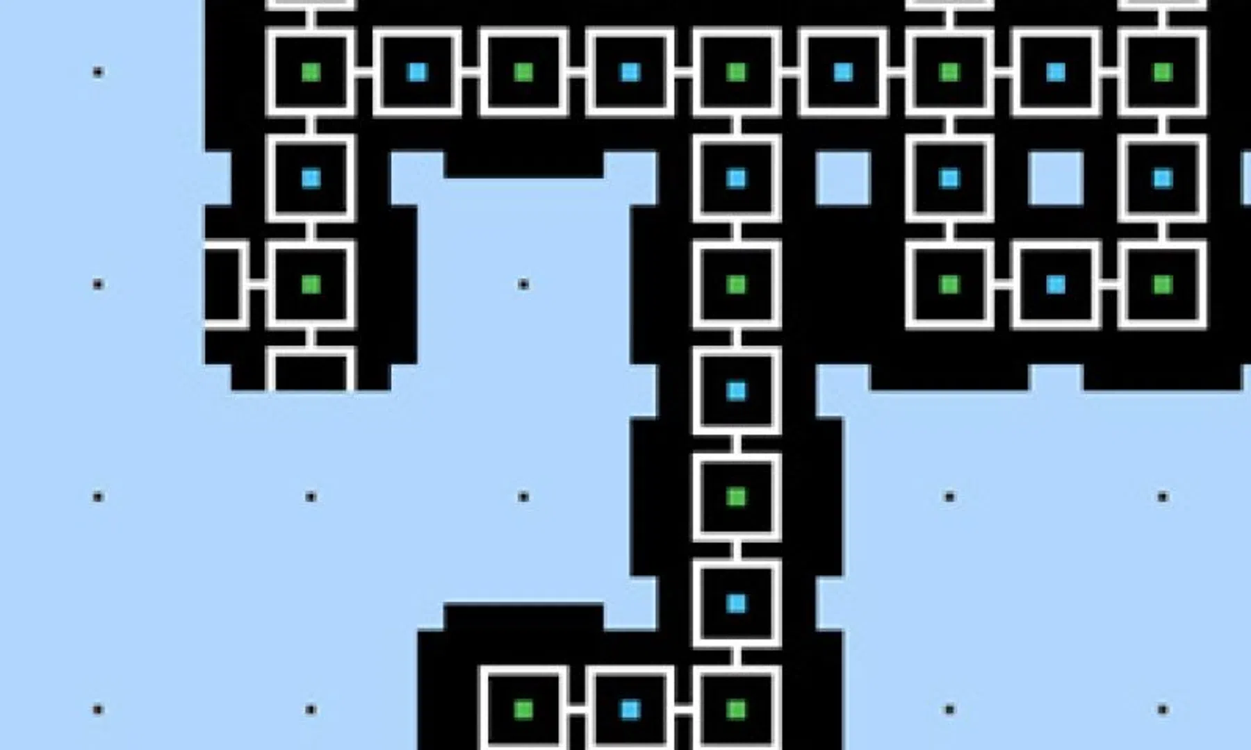 Game van de week: Lacotipa