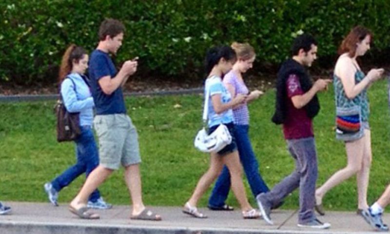 WhatsApp blijft voor 'altijd' reclamevrij