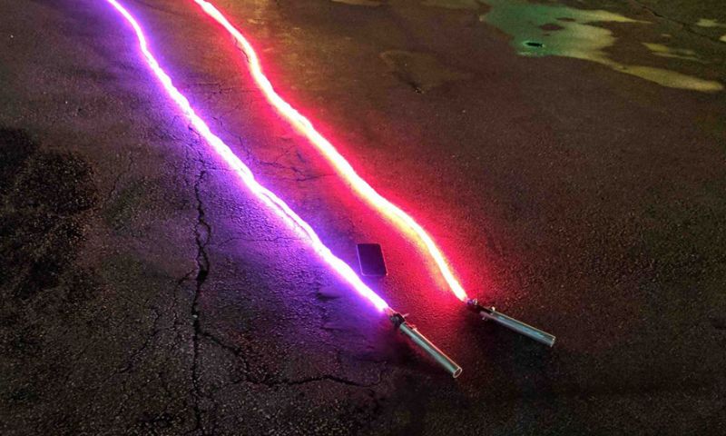 Presentatie nieuwe Google-telefoons op 4 oktober