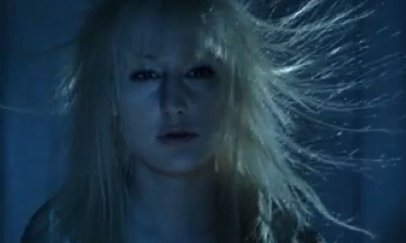 Tonies Tunes: YouTube Top 30 September 2010