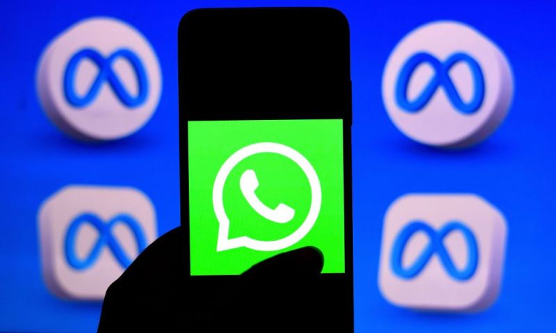 whatsapp verdwijnende chat verwijderen 24 uur chats 90 dagen groep app