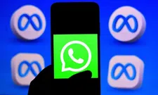 Thumbnail for article: WhatsApp heeft nu nieuwe functies voor automatisch wissen berichten