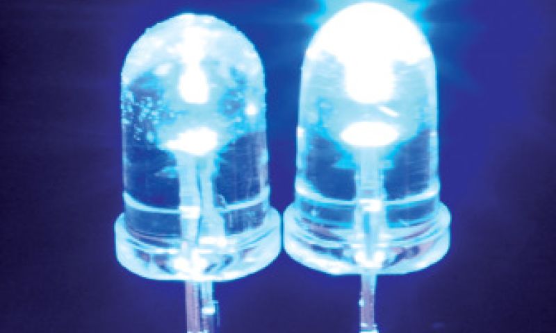 Philips stopt met experimenten voor nieuw seksspeeltje