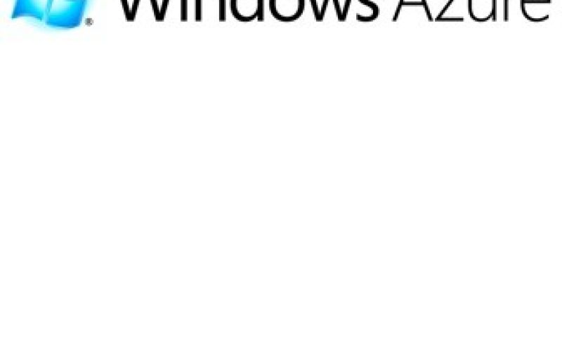 Microsoft Azure wordt app store op internet