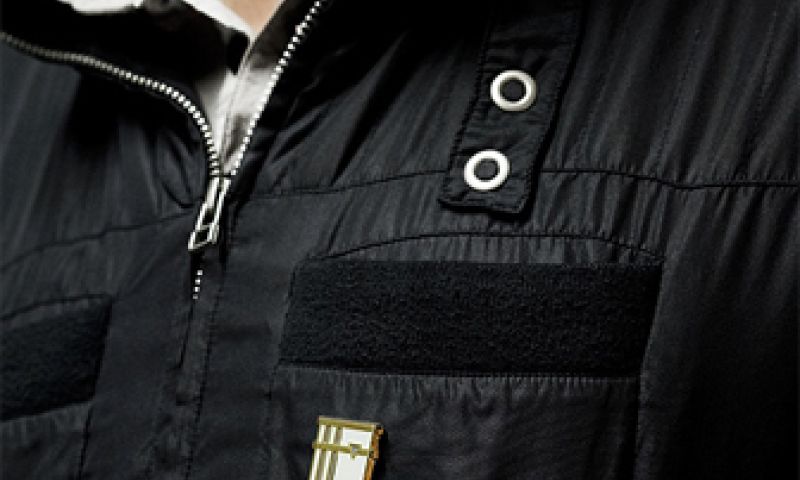 Gameveteranen verdienen een onderscheiding