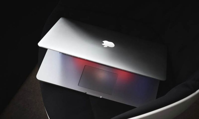 Apple: 'Beats 1 is de grootste radiozender ter wereld'