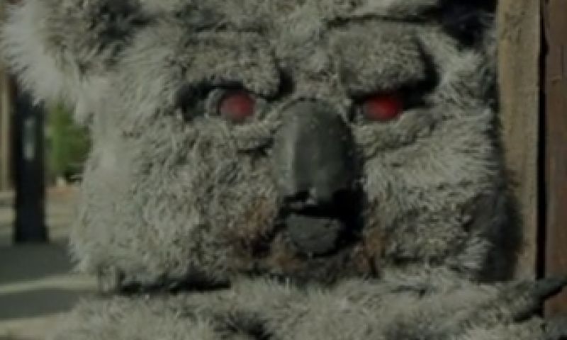 Tonies Tunes: YouTube Top 40 Oktober 2010