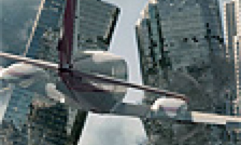 Trailer vd week: 2012