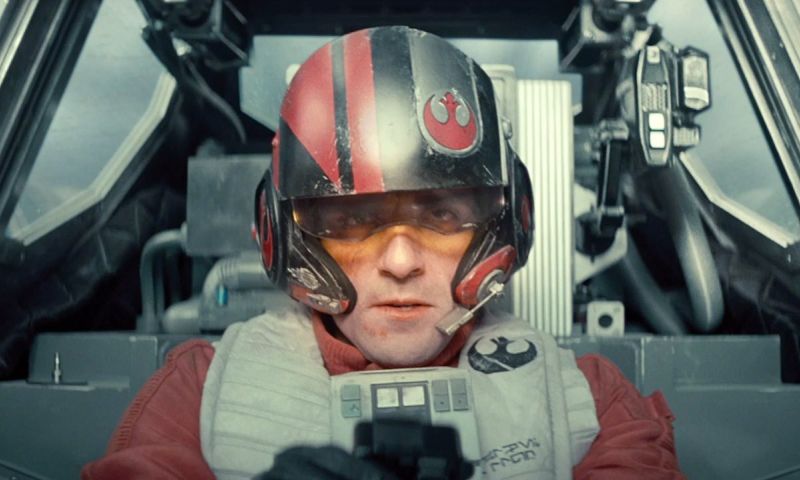 Nieuwe Star Wars-pilotengame wordt maandag onthuld