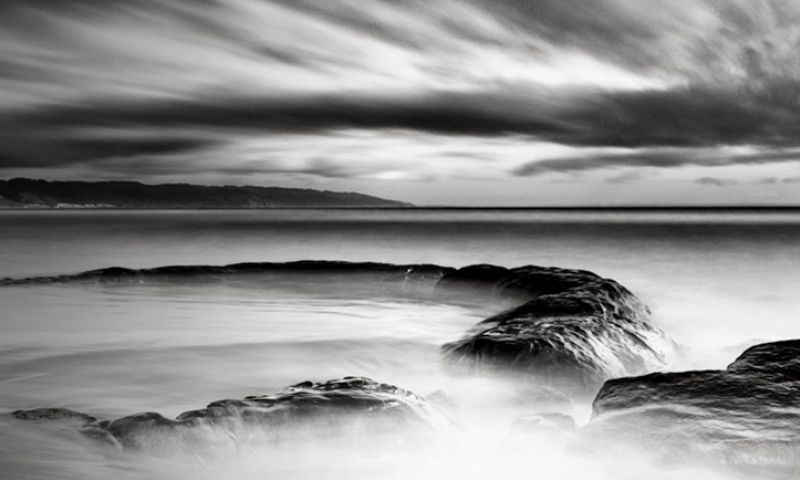 Google maakt Photoshop-plugins à 149 euro gratis