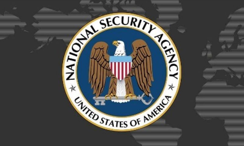 PRISM-break: NSA tapt ook Android, iOS en BlackBerry af