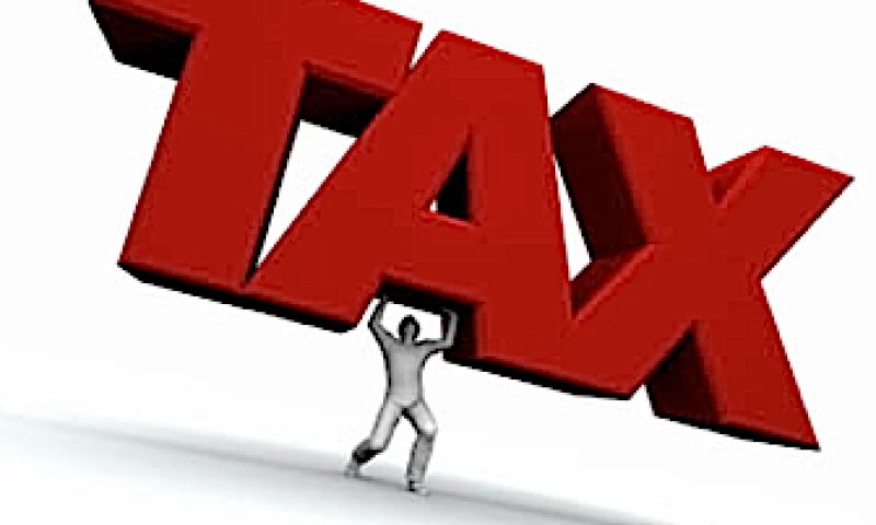 Frankrijk wil Googletaks