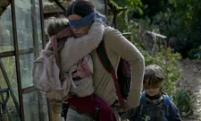 Thumbnail for article: YouTube verbiedt gevaarlijke uitdagingen zoals Bird Box Challenge